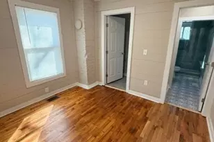 1332 McClelland Ave, Atlanta, GA 30344 - Photo 6