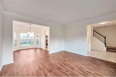 10795 Mortons Crossing, Alpharetta, GA 30022 - Photo 4