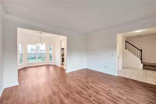 10795 Mortons Crossing, Alpharetta, GA 30022 - Photo 4