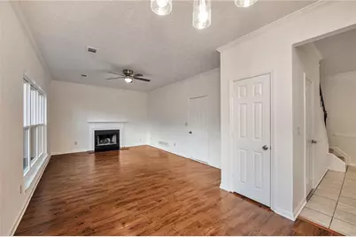 10795 Mortons Crossing, Alpharetta, GA 30022 - Photo 14