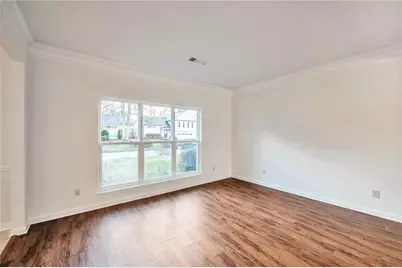 10795 Mortons Crossing, Alpharetta, GA 30022 - Photo 8