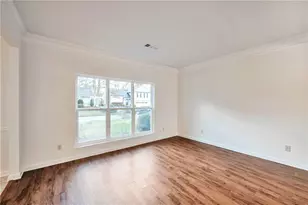 10795 Mortons Crossing, Alpharetta, GA 30022 - Photo 8