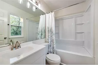 10795 Mortons Crossing, Alpharetta, GA 30022 - Photo 24