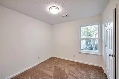 10795 Mortons Crossing, Alpharetta, GA 30022 - Photo 18