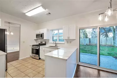 10795 Mortons Crossing, Alpharetta, GA 30022 - Photo 12