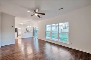 10795 Mortons Crossing, Alpharetta, GA 30022 - Photo 16