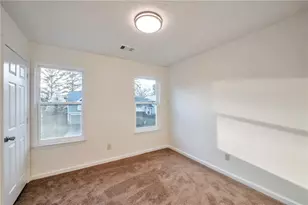 10795 Mortons Crossing, Alpharetta, GA 30022 - Photo 22