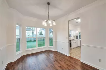 10795 Mortons Crossing, Alpharetta, GA 30022 - Photo 6