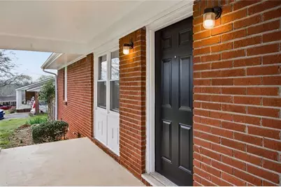 33 Skyline Drive SE, Cartersville, GA 30120 - Photo 4