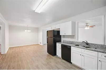 33 Skyline Drive SE, Cartersville, GA 30120 - Photo 10