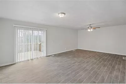 33 Skyline Drive SE, Cartersville, GA 30120 - Photo 12