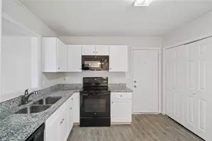 33 Skyline Dr SE, Cartersville, GA 30120 - Photo 14