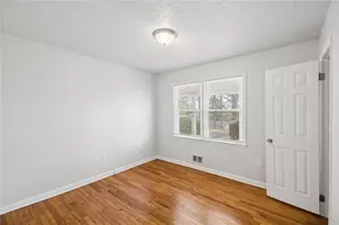 33 Skyline Dr SE, Cartersville, GA 30120 - Photo 16