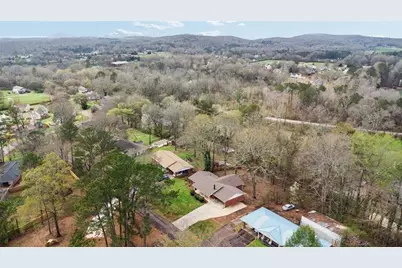 33 Skyline Drive SE, Cartersville, GA 30120 - Photo 24