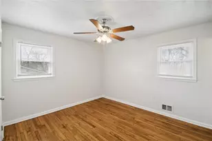 33 Skyline Dr SE, Cartersville, GA 30120 - Photo 18