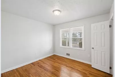 33 Skyline Drive SE, Cartersville, GA 30120 - Photo 16