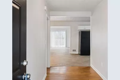 33 Skyline Drive SE, Cartersville, GA 30120 - Photo 6