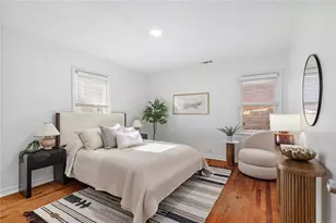 2280 1st Ave NE, Atlanta, GA 30317 - Photo 14