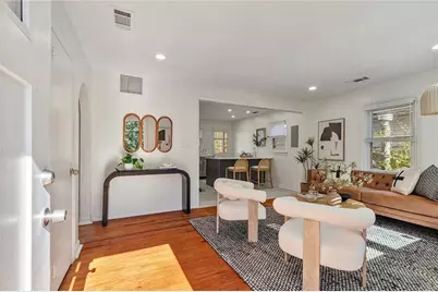 2280 1st Avenue NE, Atlanta, GA 30317 - Photo 4