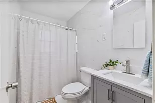 2280 1st Ave NE, Atlanta, GA 30317 - Photo 18