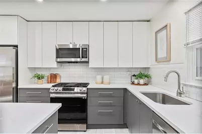 2280 1st Avenue NE, Atlanta, GA 30317 - Photo 12