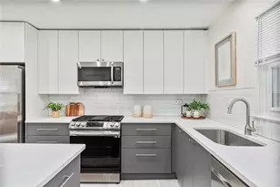 2280 1st Ave NE, Atlanta, GA 30317 - Photo 12