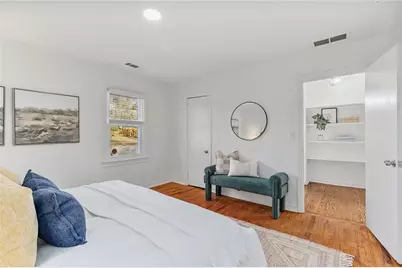 2280 1st Avenue NE, Atlanta, GA 30317 - Photo 16