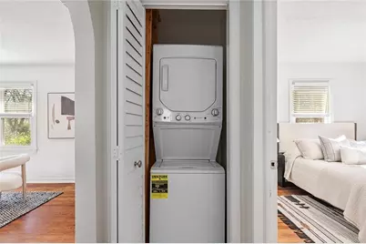 2280 1st Avenue NE, Atlanta, GA 30317 - Photo 20