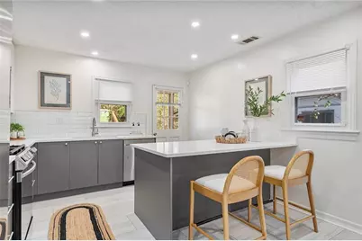 2280 1st Avenue NE, Atlanta, GA 30317 - Photo 10