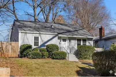 2280 1st Avenue NE, Atlanta, GA 30317 - Photo 2