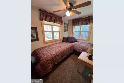 266 Gates Club Road, Ellijay, GA 30540 - Photo 10