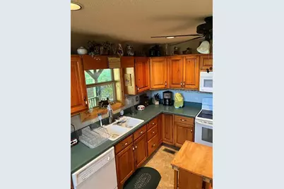 266 Gates Club Road, Ellijay, GA 30540 - Photo 6