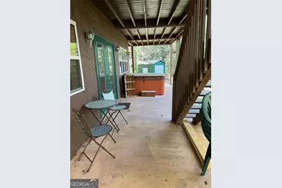 266 Gates Club Road, Ellijay, GA 30540 - Photo 16