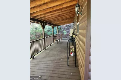 266 Gates Club Road, Ellijay, GA 30540 - Photo 14