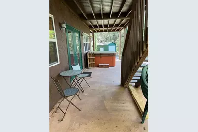 266 Gates Club Road, Ellijay, GA 30540 - Photo 16