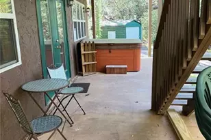 266 Gates Club Rd, Ellijay, GA 30540 - Photo 16