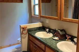 266 Gates Club Rd, Ellijay, GA 30540 - Photo 12