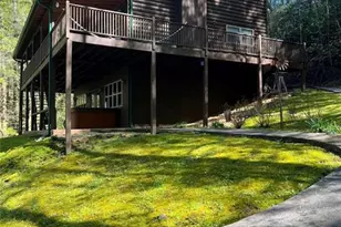 266 Gates Club Rd, Ellijay, GA 30540 - Photo 18