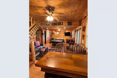 266 Gates Club Road, Ellijay, GA 30540 - Photo 8