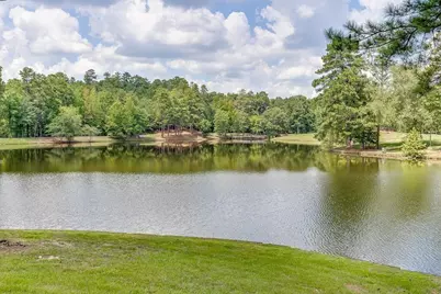5775 Kennedy Road, Suwanee, GA 30024 - Photo 8
