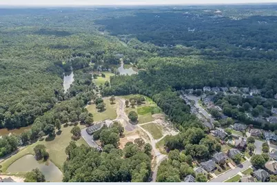 5775 Kennedy Road, Suwanee, GA 30024 - Photo 16