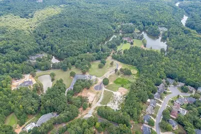 5775 Kennedy Road, Suwanee, GA 30024 - Photo 22