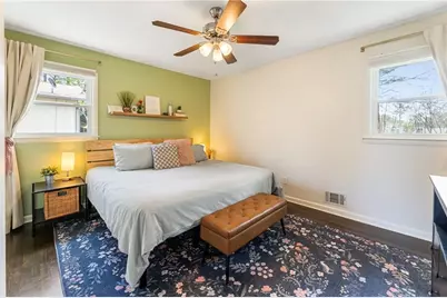 526 Concord Lane SE, Smyrna, GA 30082 - Photo 18