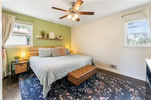 526 Concord Ln SE, Smyrna, GA 30082 - Photo 18