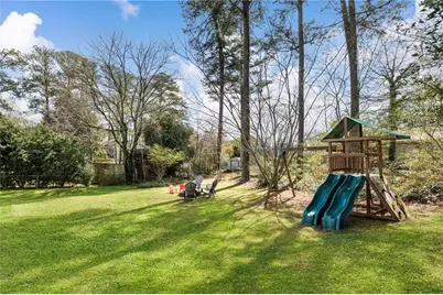 526 Concord Lane SE, Smyrna, GA 30082 - Photo 34