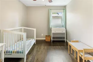 526 Concord Ln SE, Smyrna, GA 30082 - Photo 26