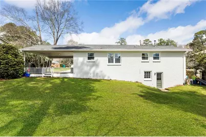 526 Concord Lane SE, Smyrna, GA 30082 - Photo 32