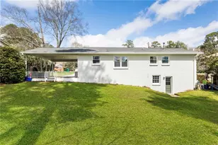 526 Concord Ln SE, Smyrna, GA 30082 - Photo 32