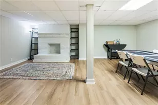 526 Concord Ln SE, Smyrna, GA 30082 - Photo 28