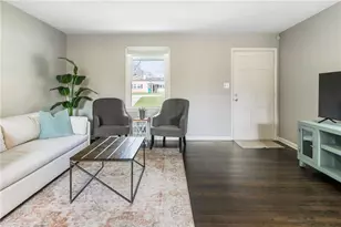 526 Concord Ln SE, Smyrna, GA 30082 - Photo 8